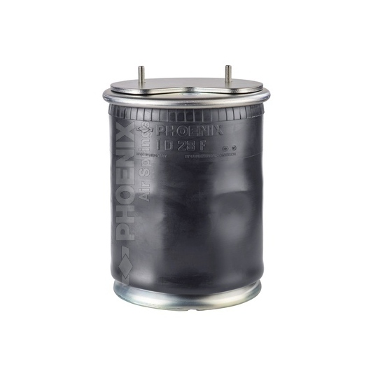 017685 SUSPANSIYON KORUK KOMPLE ( 77685 C )